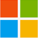 Azure Site Recovery Reviews & Ratings