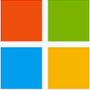 Azure Site Recovery Reviews & Ratings
