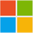 Azure Speech Translation Reviews & Ratings