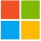 Azure Voice Live API Reviews & Ratings