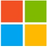Azure Voice Live API Reviews & Ratings