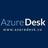 AzureDesk Reviews & Ratings