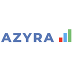 Azyra Reviews & Ratings