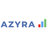 Azyra Reviews & Ratings
