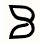 B.AI Reviews & Ratings