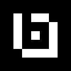 b10cks Reviews & Ratings