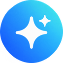 B2B Creators Reviews & Ratings