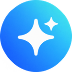 B2B Creators Reviews & Ratings