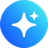 B2B Creators Reviews & Ratings