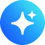 B2B Creators Reviews & Ratings
