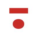 FX-Port Reviews & Ratings