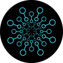 B2B Hub Reviews & Ratings