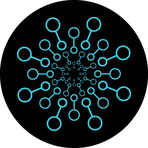 B2B Hub Reviews & Ratings