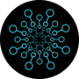 B2B Hub Reviews & Ratings