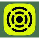 LeadSonar Reviews & Ratings