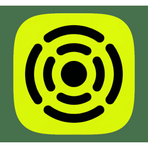 LeadSonar Reviews & Ratings