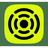 LeadSonar Reviews & Ratings