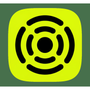 LeadSonar Reviews & Ratings