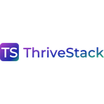 ThriveStack Reviews & Ratings