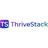 ThriveStack Reviews & Ratings