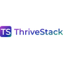 ThriveStack Reviews & Ratings