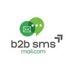 B2BSMSMail Reviews & Ratings