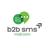 B2BSMSMail Reviews & Ratings