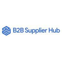 B2B Supplier Hub Reviews & Ratings
