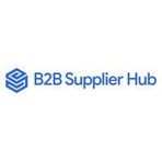 B2B Supplier Hub Reviews & Ratings