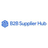 B2B Supplier Hub Reviews & Ratings