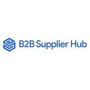 B2B Supplier Hub Reviews & Ratings