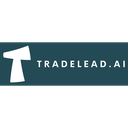TradeLead.ai Reviews & Ratings