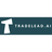 TradeLead.ai Reviews & Ratings