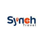 Synch Travel Reviews & Ratings