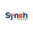 Synch Travel Reviews & Ratings