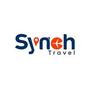 Synch Travel Reviews & Ratings