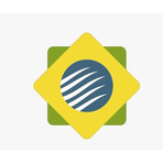 B2Brazil Reviews & Ratings