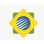 B2Brazil Reviews & Ratings