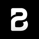 B2Bridge Reviews & Ratings