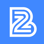 B2Proxy Reviews & Ratings