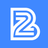 B2Proxy Reviews & Ratings