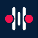 BabbleBots AI Reviews & Ratings