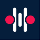 BabbleBots AI Reviews & Ratings