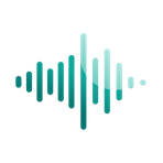 Babelbeez Reviews & Ratings