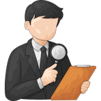 Placement Auditor Reviews & Ratings