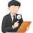 Placement Auditor Reviews & Ratings