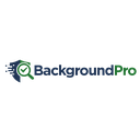 BackgroundPro Reviews & Ratings