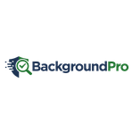 BackgroundPro Reviews & Ratings