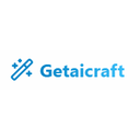 Getaicraft Reviews & Ratings