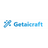 Getaicraft Reviews & Ratings